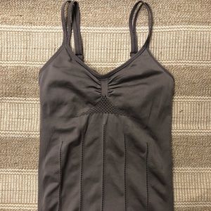 Adidas Stella McCartney athletic top